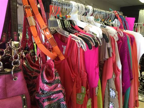 onlineboutikstore