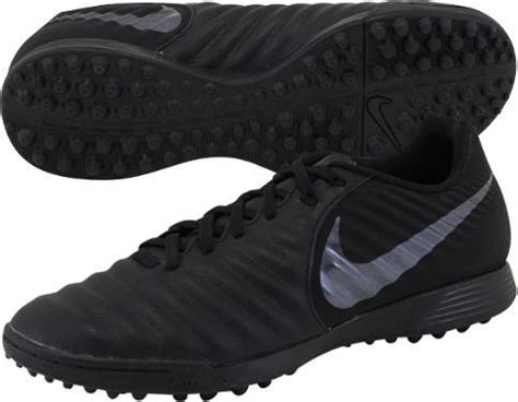 turfschoenen