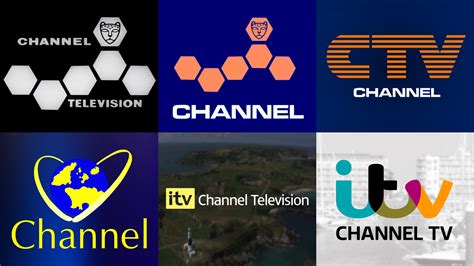 channnel
