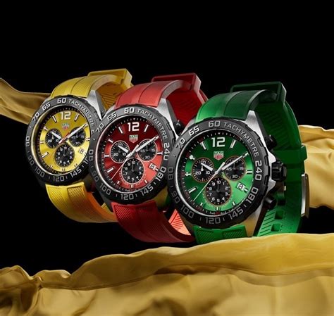 fakewatchesaustralia.com