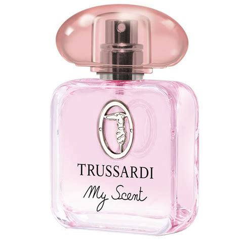 parfummania