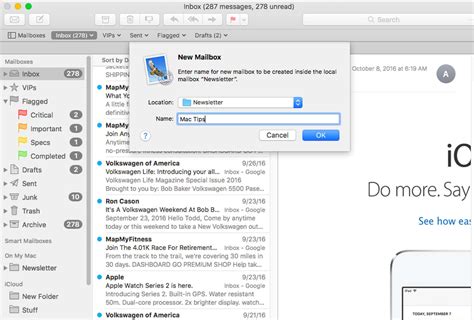 webmailapple